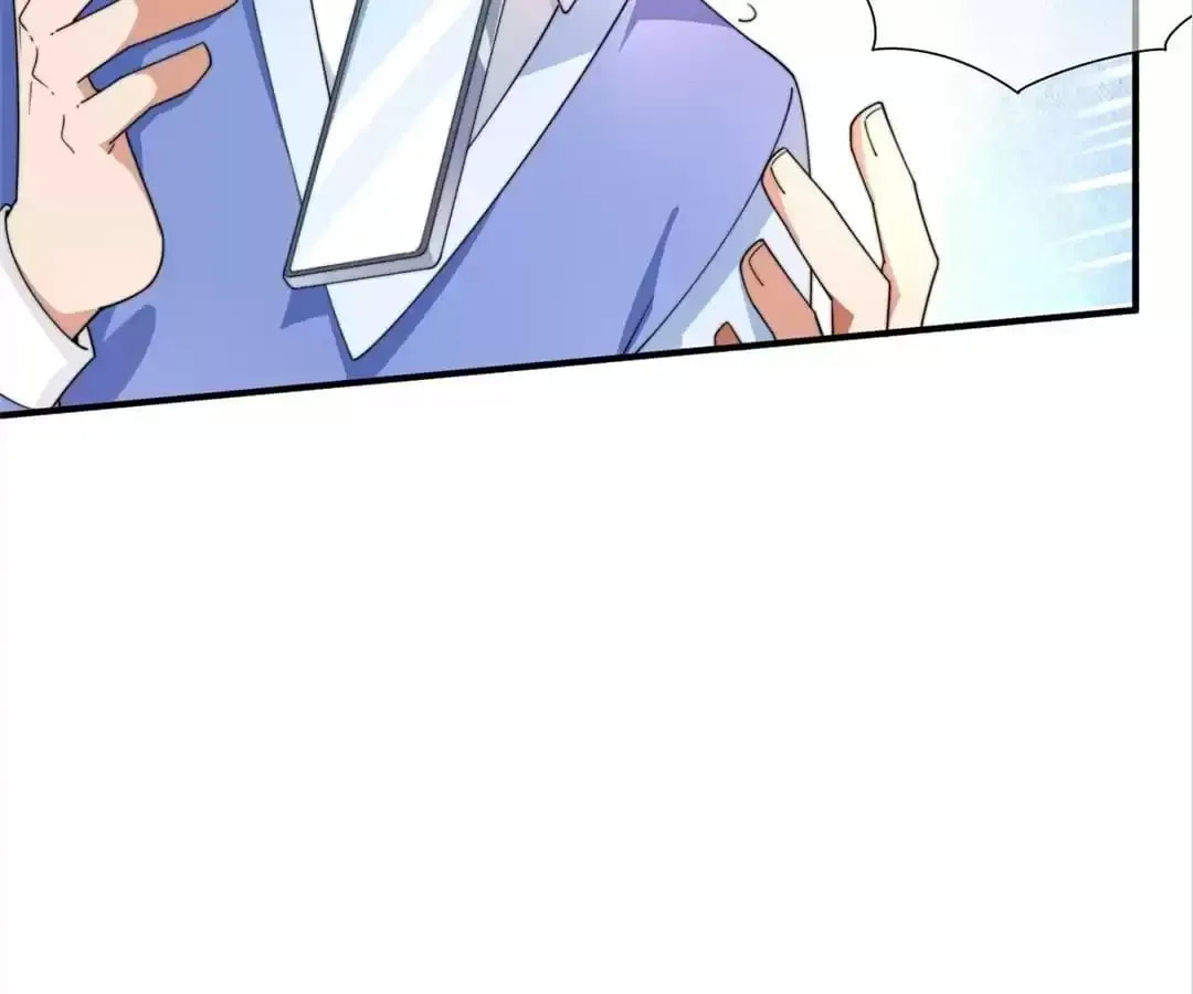 No More Money, Please Chapter 170 page 29 - 