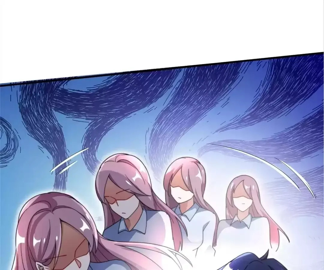 No More Money, Please Chapter 170 page 30 - 