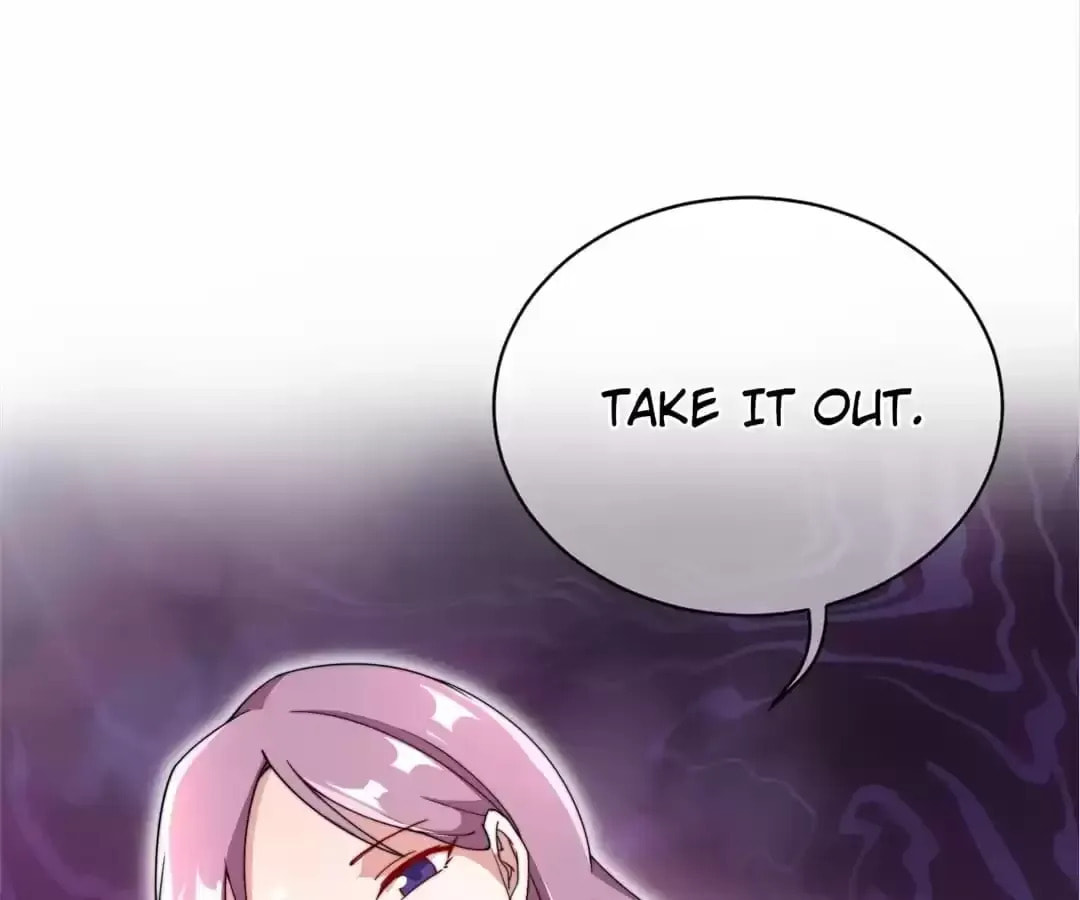 No More Money, Please Chapter 170 page 32 - 