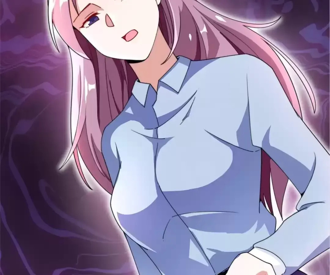 No More Money, Please Chapter 170 page 33 - 
