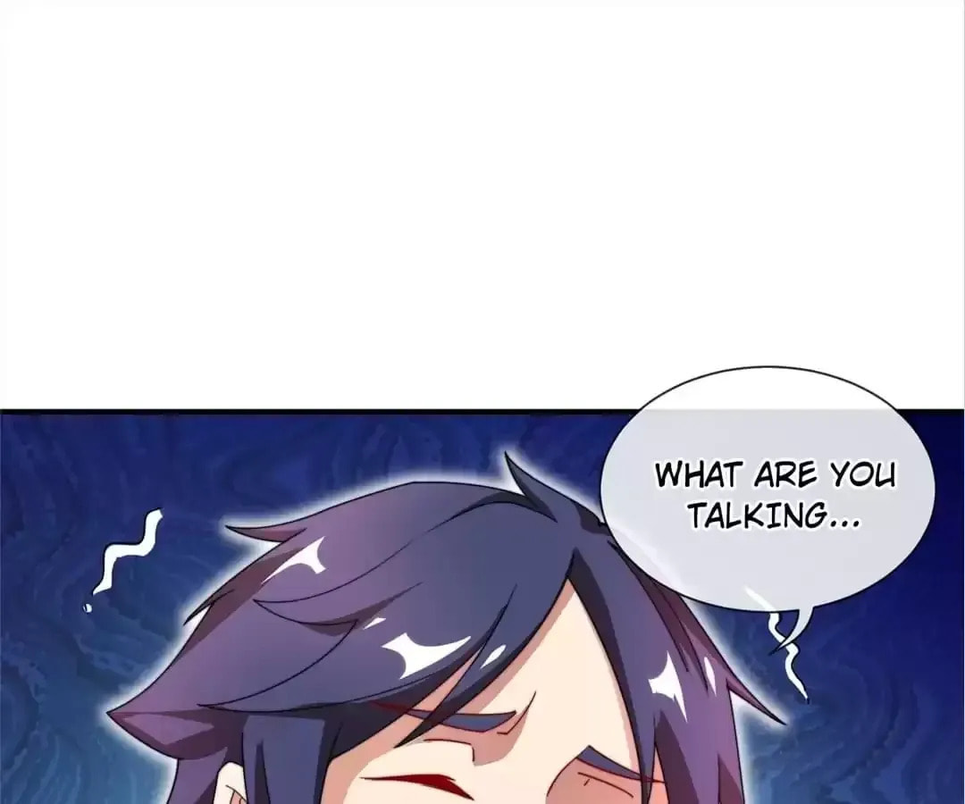 No More Money, Please Chapter 170 page 37 - 
