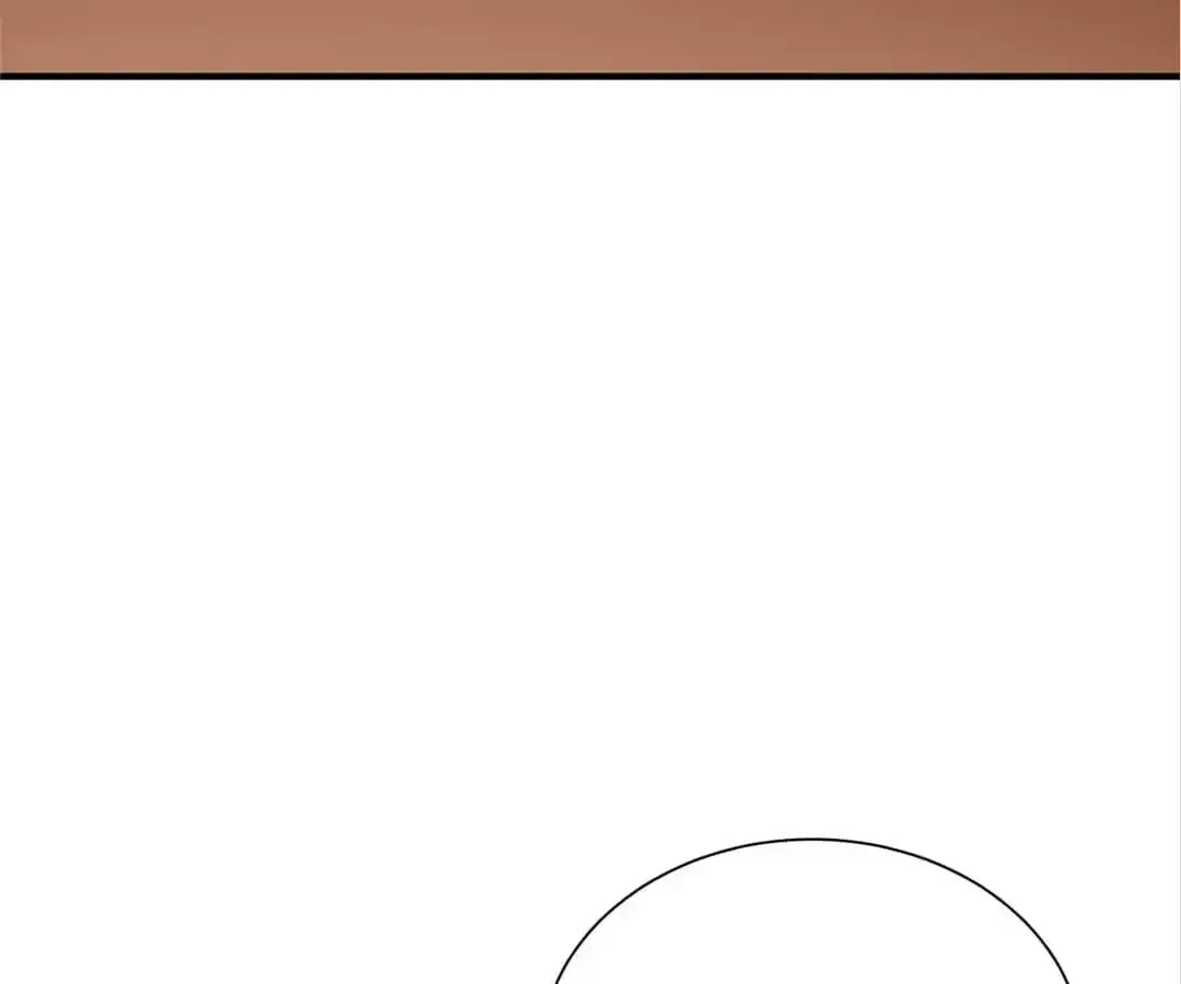 No More Money, Please Chapter 170 page 5 - 