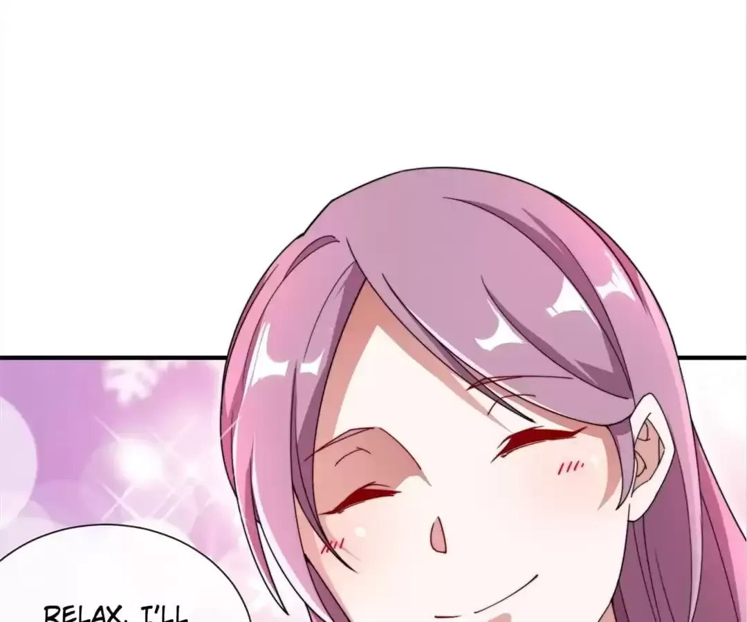 No More Money, Please Chapter 170 page 43 - 