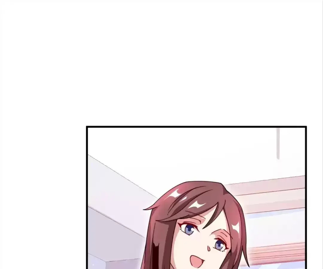 No More Money, Please Chapter 170 page 63 - 