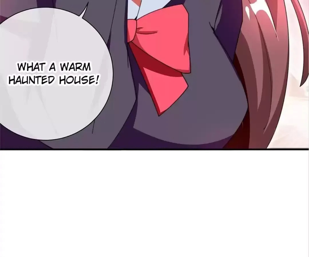 No More Money, Please Chapter 170 page 67 - 
