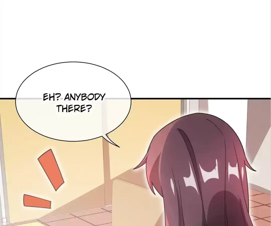 No More Money, Please Chapter 170 page 68 - 