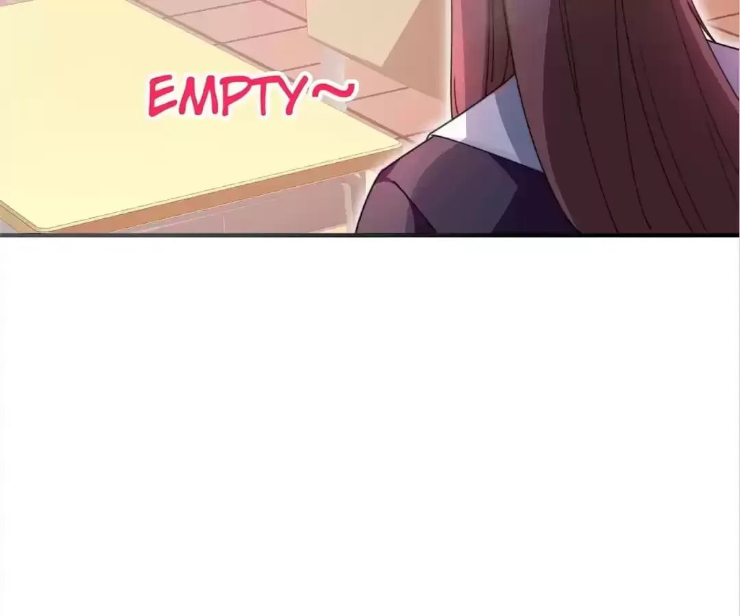 No More Money, Please Chapter 170 page 69 - 