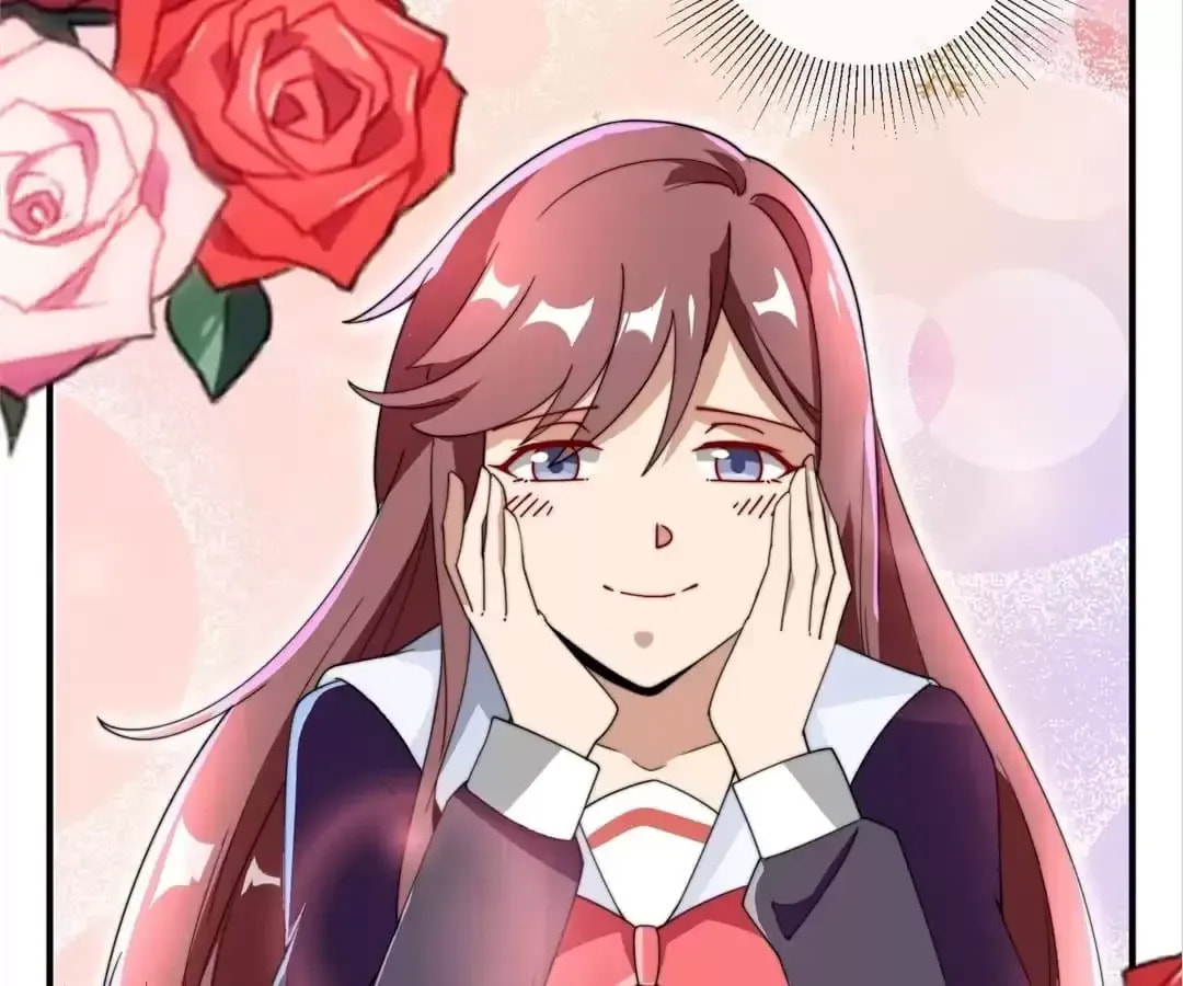 No More Money, Please Chapter 170 page 8 - 