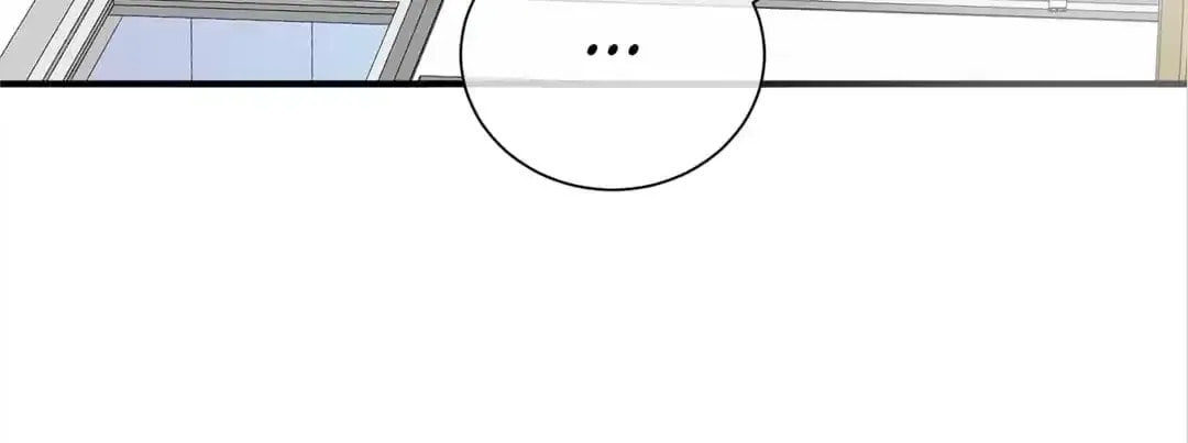 No More Money, Please Chapter 170 page 73 - 