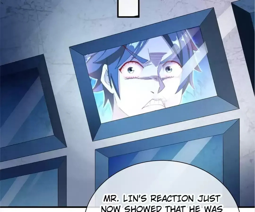 No More Money, Please Chapter 170 page 76 - 