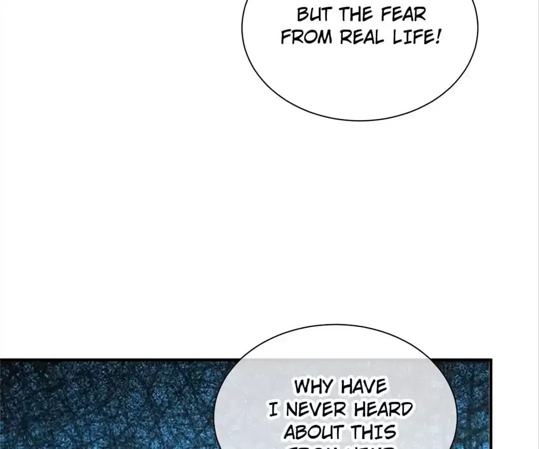 No More Money, Please Chapter 170 page 79 - 