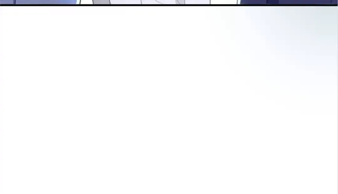 No More Money, Please Chapter 170 page 86 - 