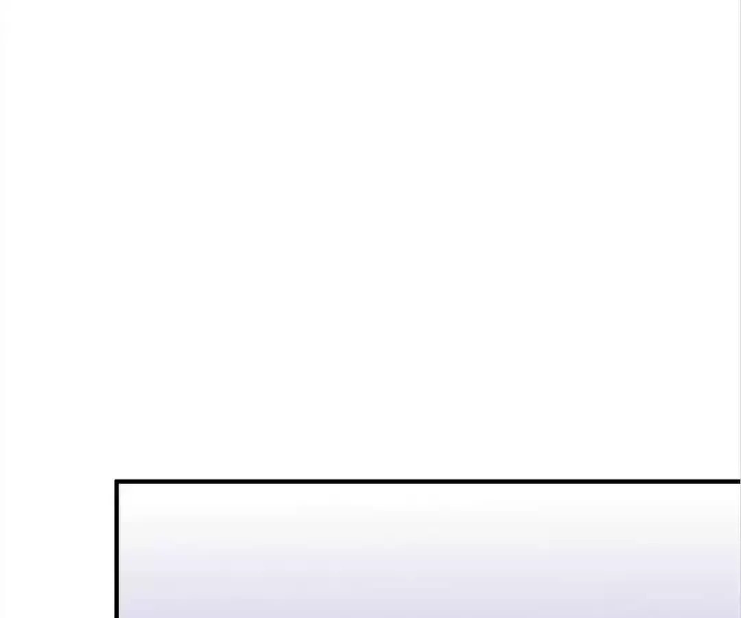 No More Money, Please Chapter 171 page 16 - 