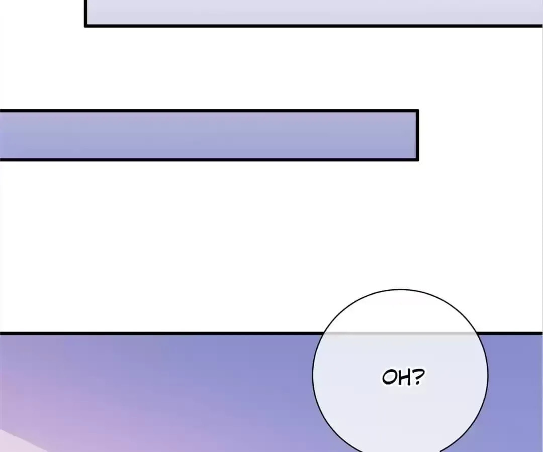 No More Money, Please Chapter 171 page 17 - 