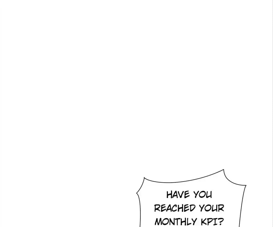 No More Money, Please Chapter 171 page 29 - 