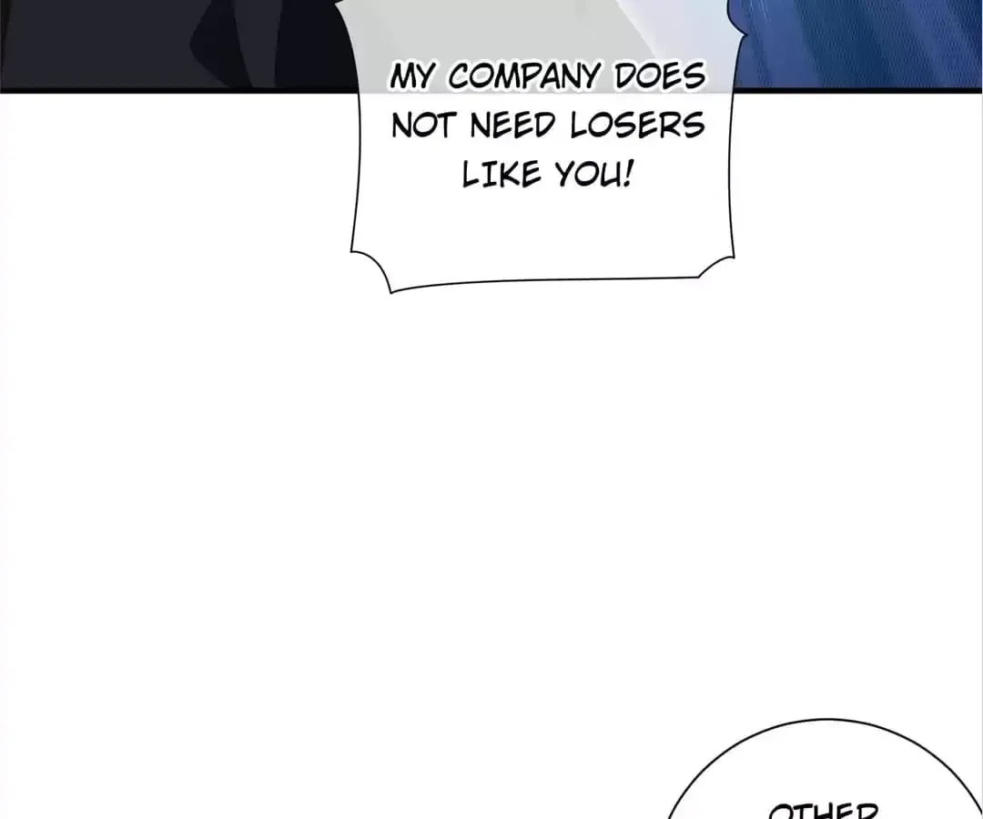 No More Money, Please Chapter 171 page 32 - 