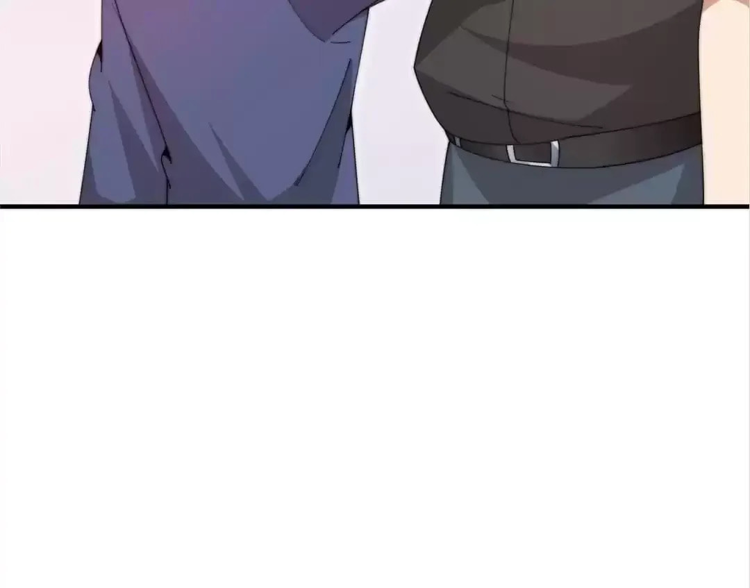 No More Money, Please Chapter 171 page 36 - 