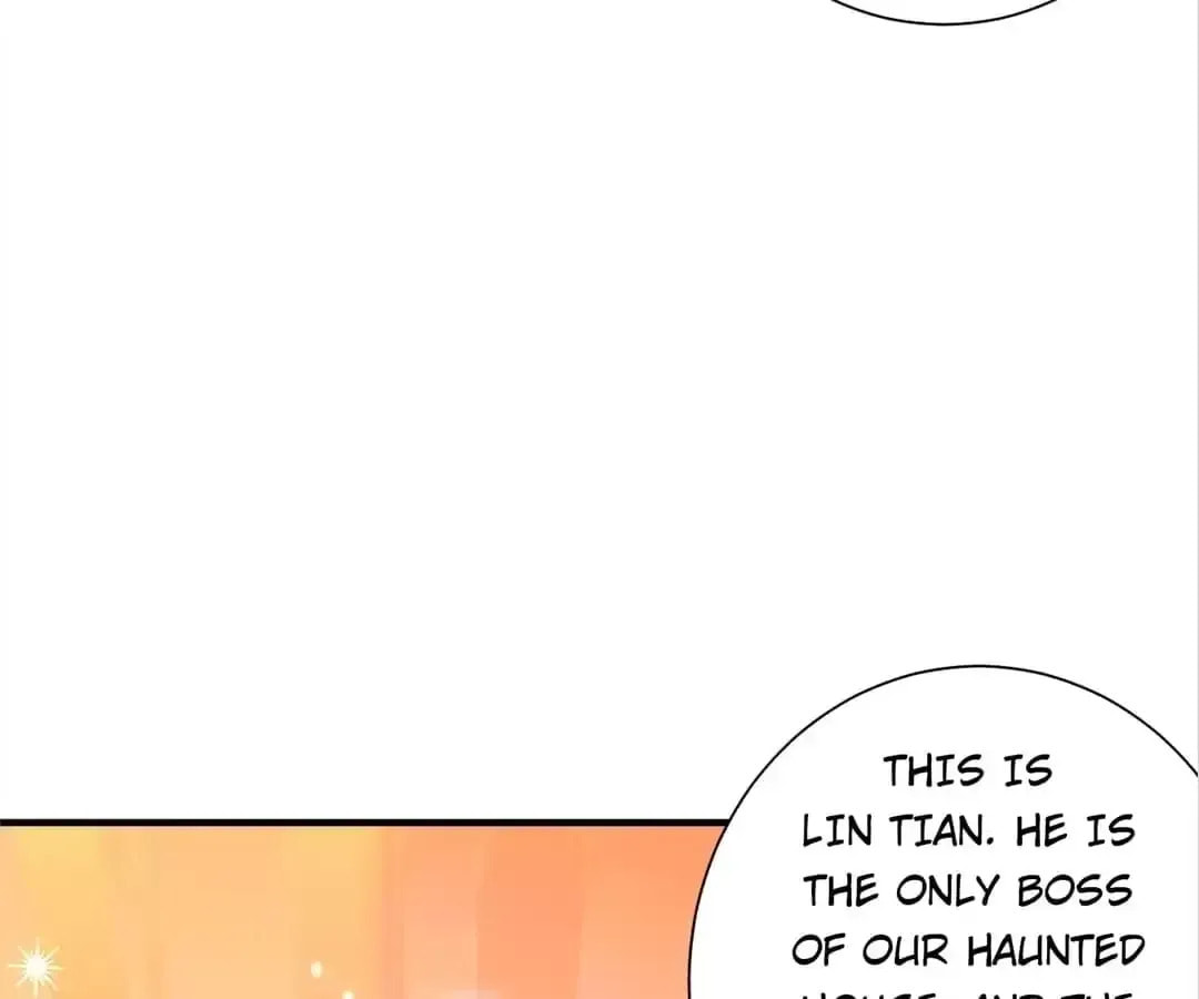 No More Money, Please Chapter 171 page 39 - 