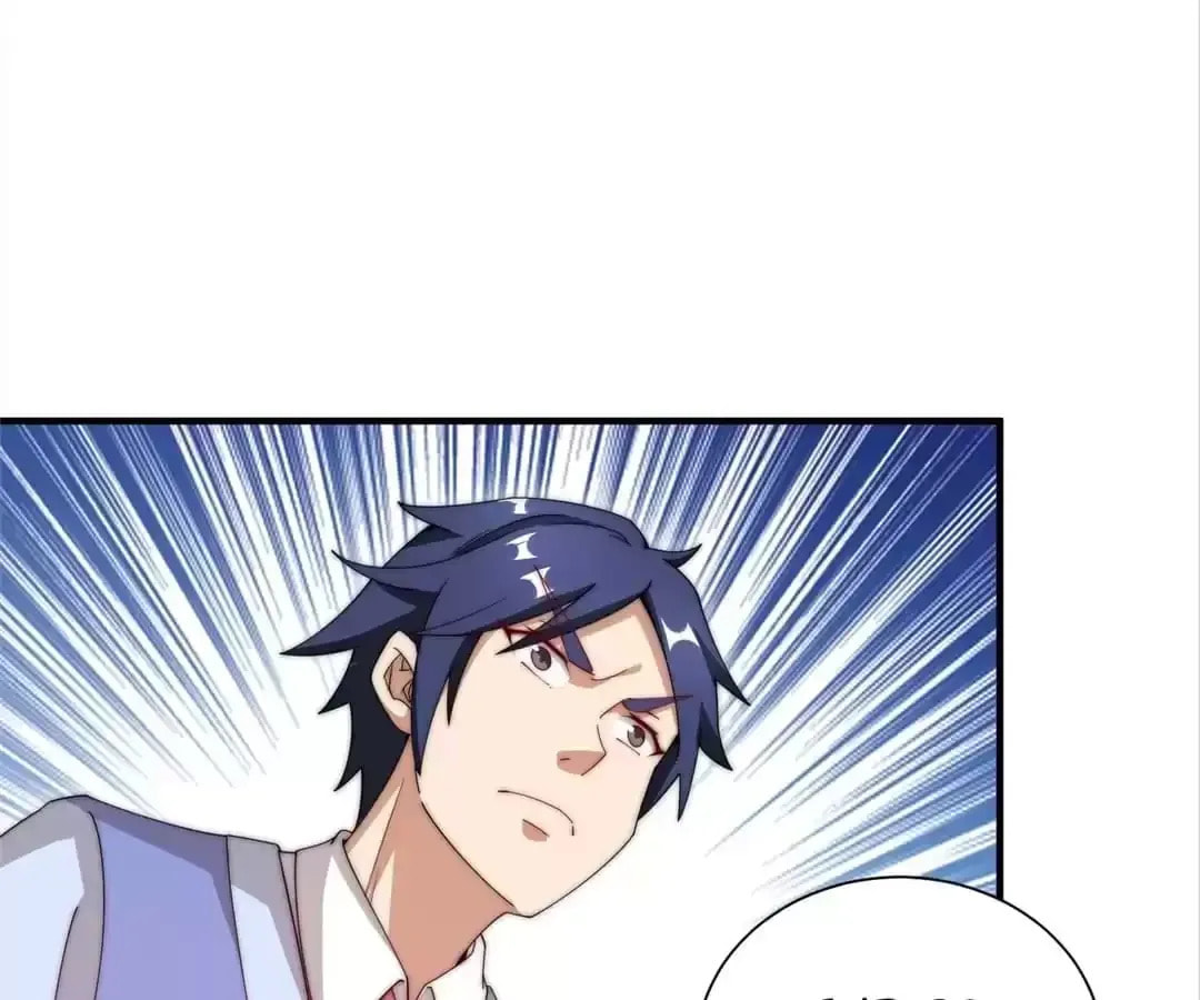 No More Money, Please Chapter 171 page 5 - 