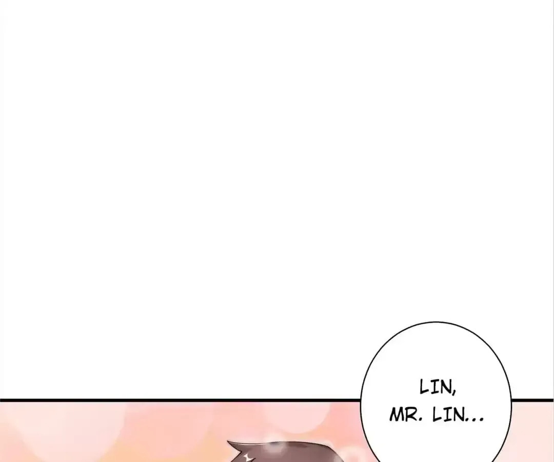 No More Money, Please Chapter 171 page 43 - 