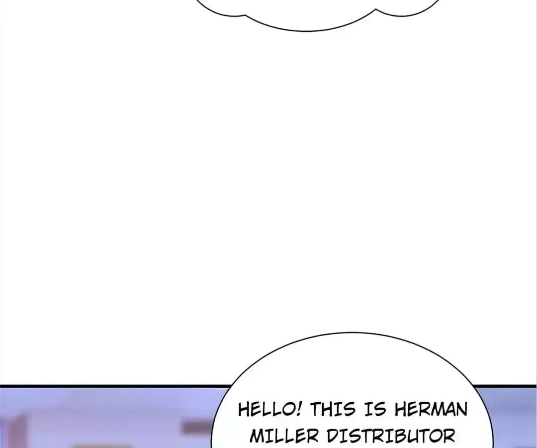 No More Money, Please Chapter 171 page 71 - 