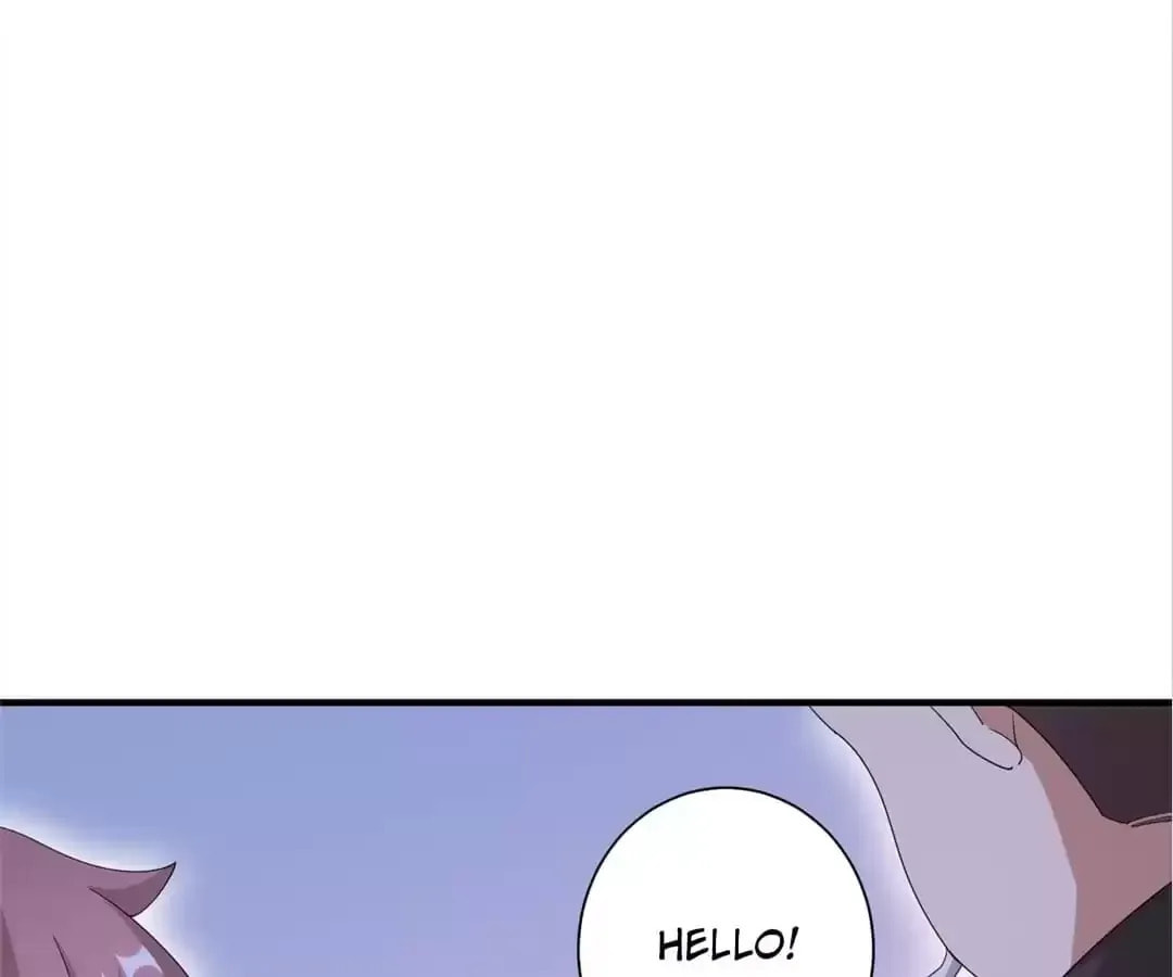 No More Money, Please Chapter 171 page 83 - 