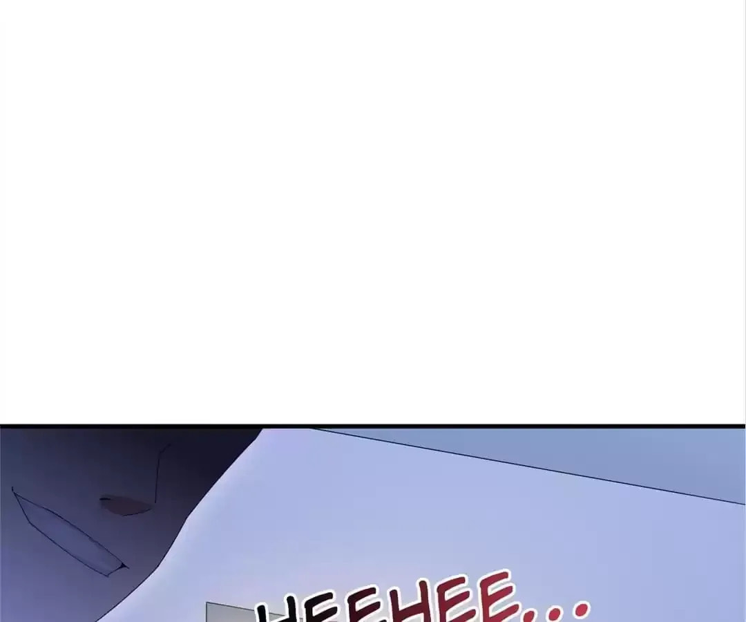 No More Money, Please Chapter 171 page 86 - 