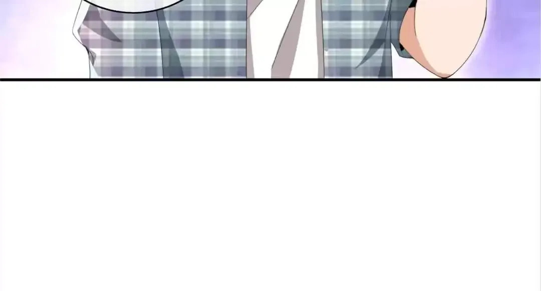 No More Money, Please Chapter 172 page 12 - 