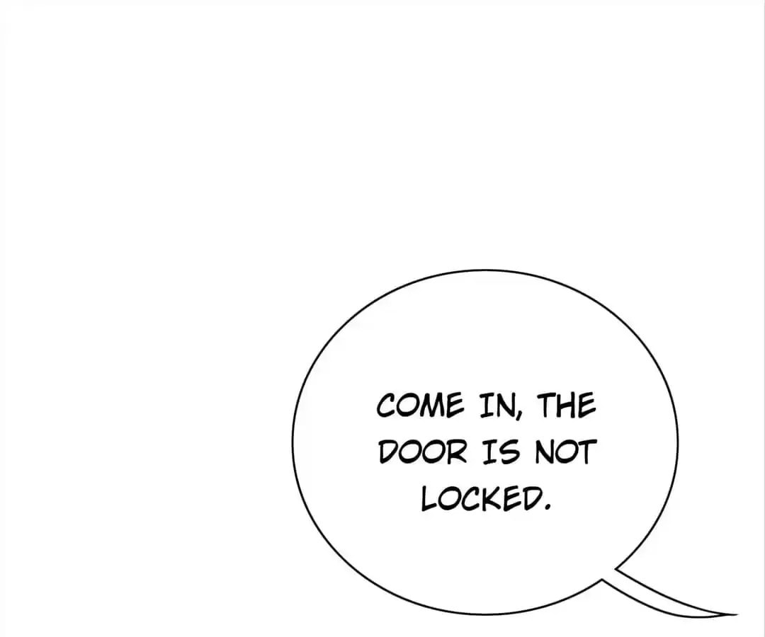 No More Money, Please Chapter 172 page 13 - 