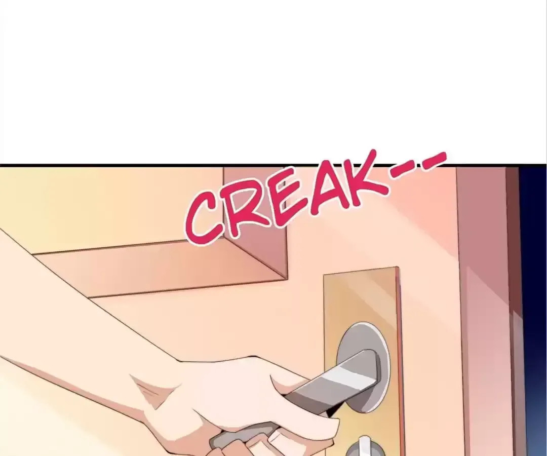 No More Money, Please Chapter 172 page 14 - 