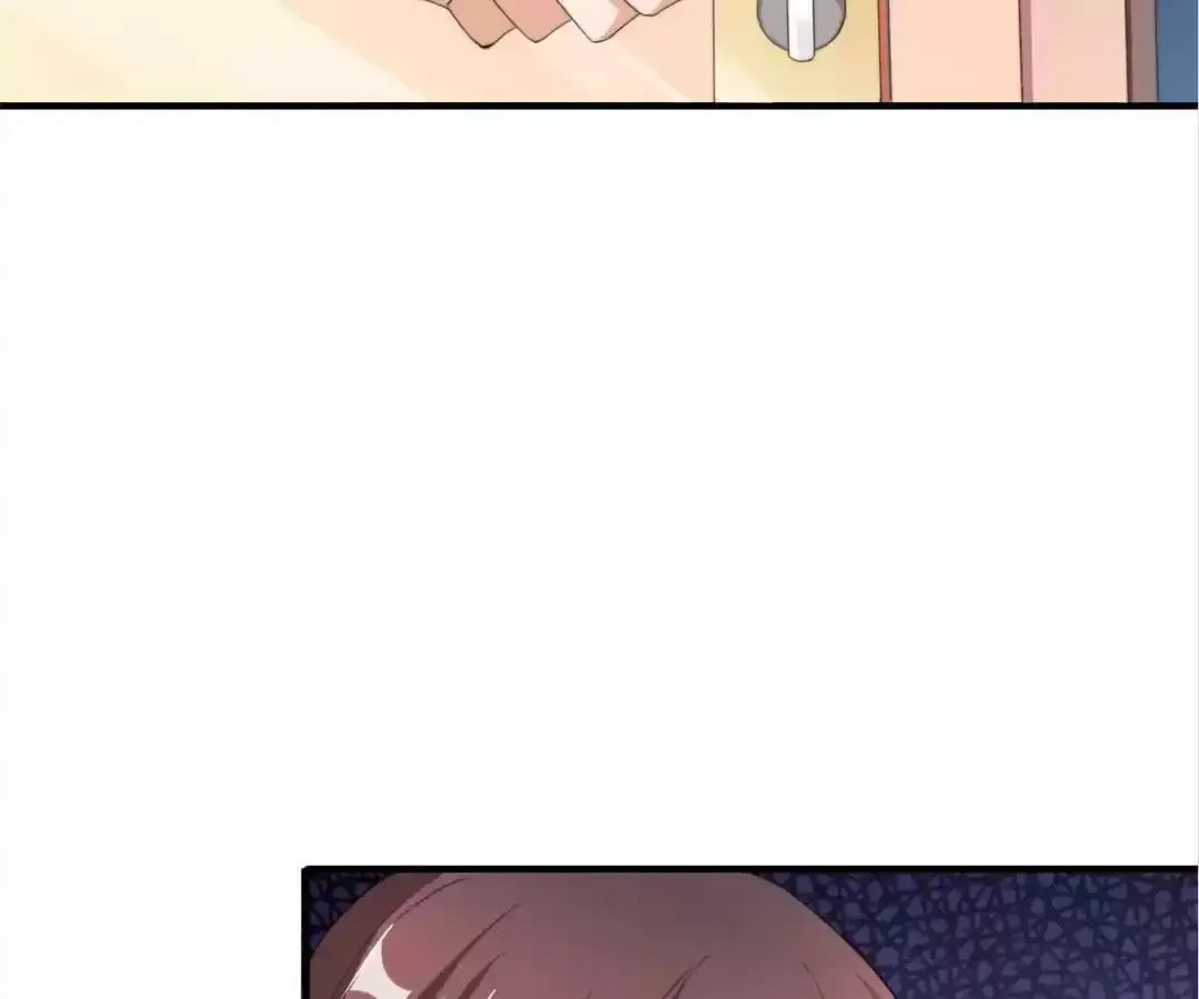No More Money, Please Chapter 172 page 15 - 