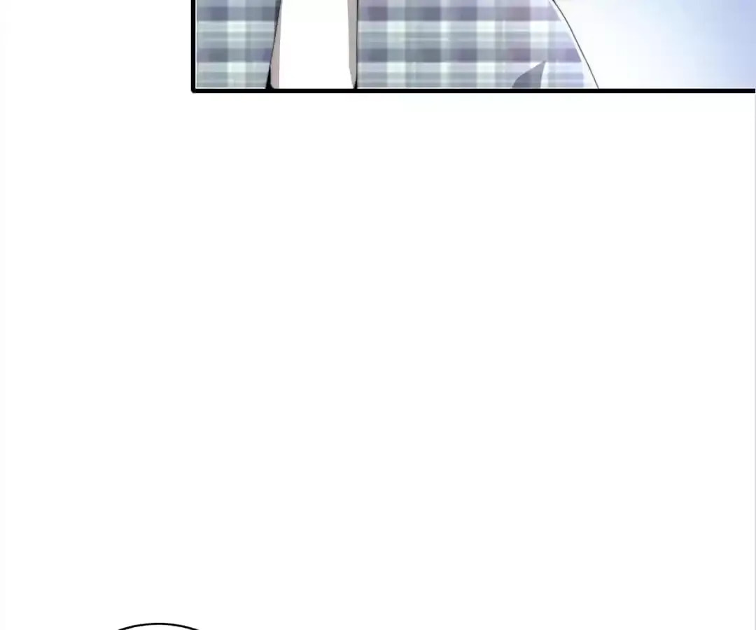 No More Money, Please Chapter 172 page 17 - 