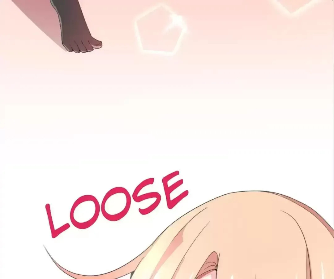 No More Money, Please Chapter 172 page 22 - 