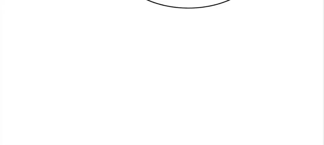 No More Money, Please Chapter 172 page 25 - 