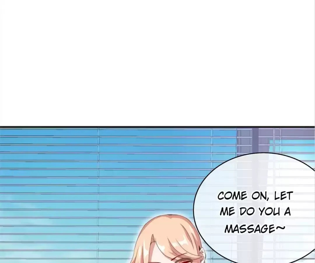 No More Money, Please Chapter 172 page 28 - 