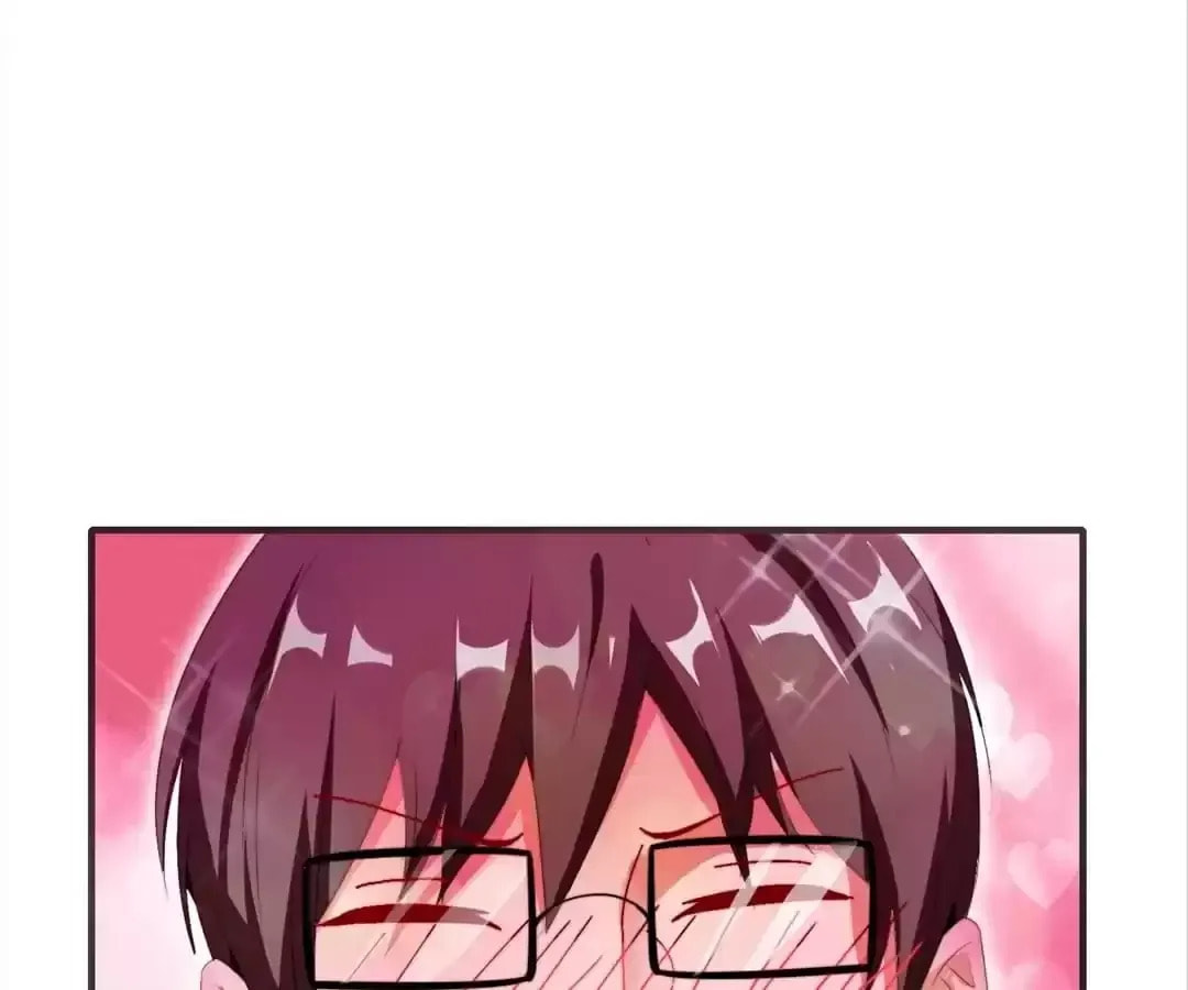 No More Money, Please Chapter 172 page 33 - 