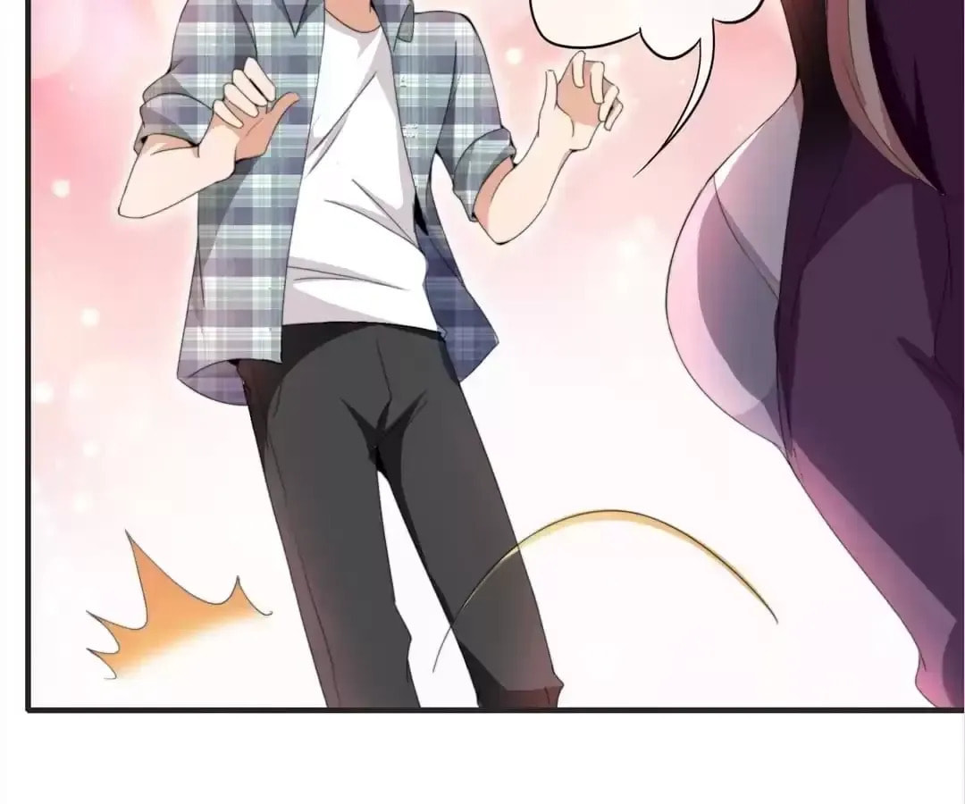 No More Money, Please Chapter 172 page 36 - 