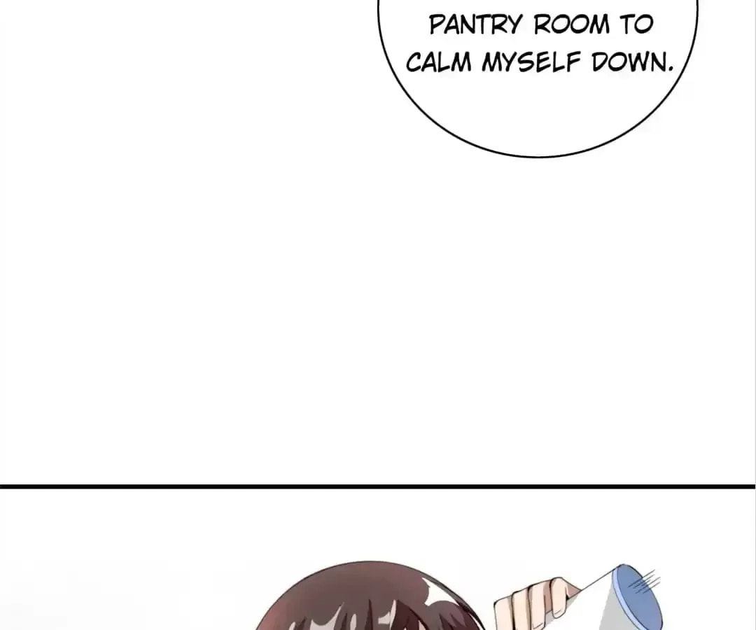 No More Money, Please Chapter 172 page 39 - 