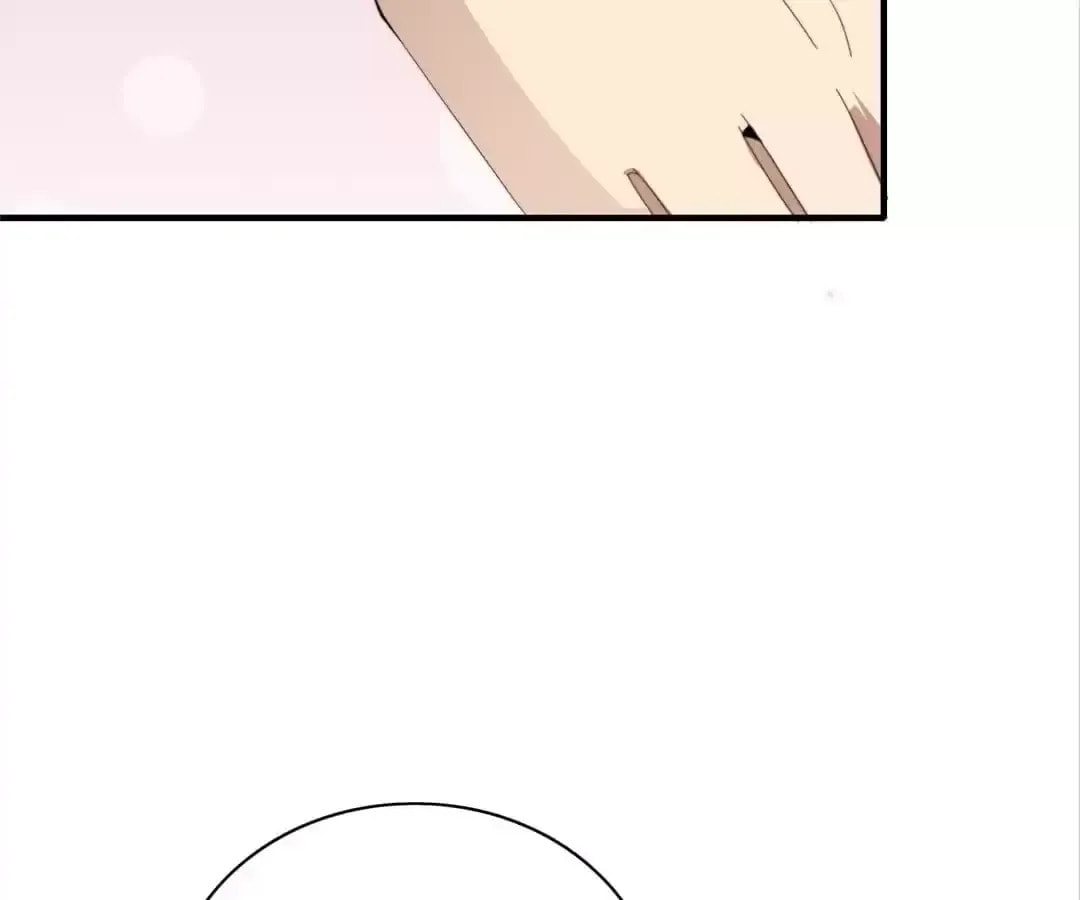 No More Money, Please Chapter 172 page 43 - 