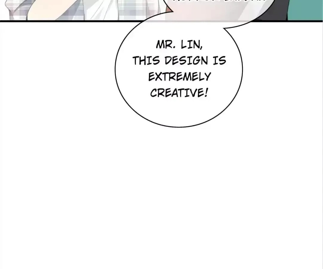 No More Money, Please Chapter 172 page 45 - 