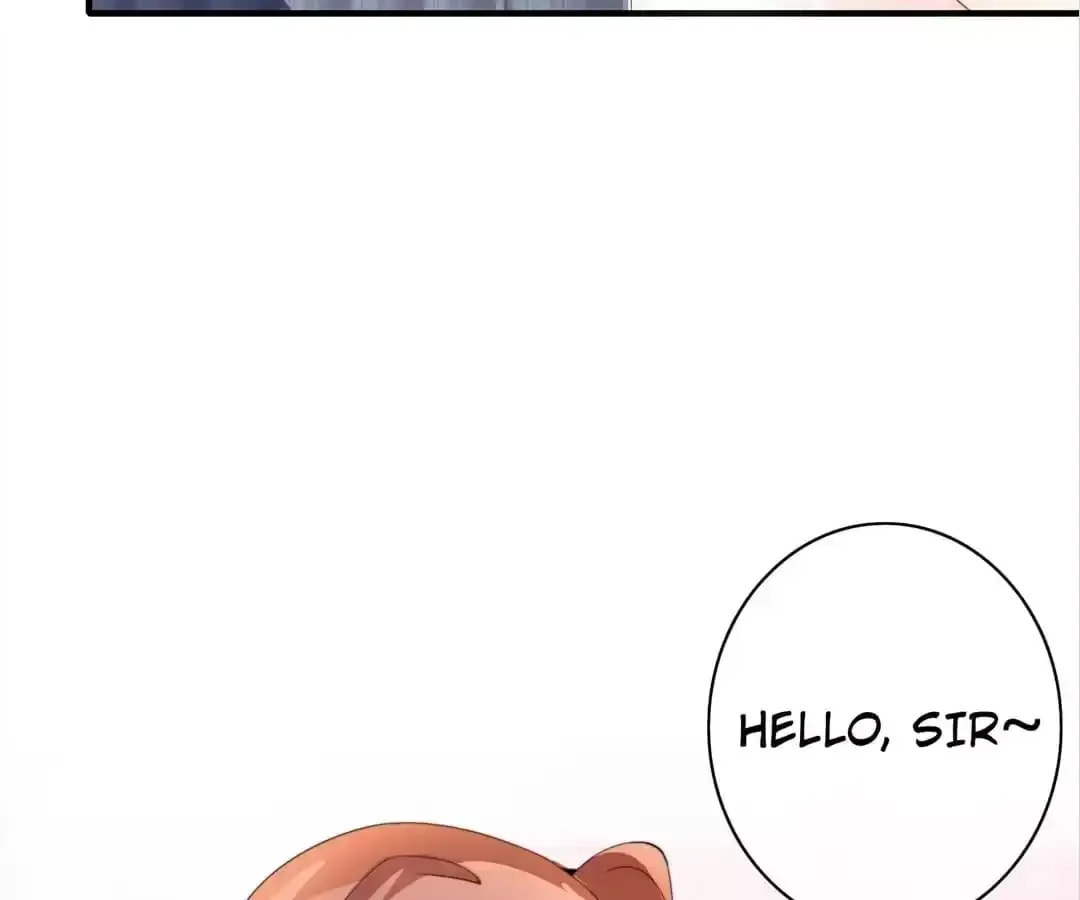 No More Money, Please Chapter 172 page 47 - 