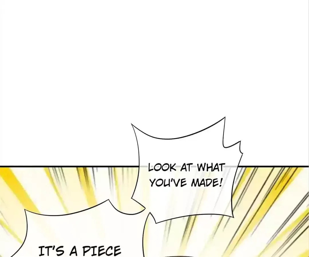 No More Money, Please Chapter 172 page 6 - 