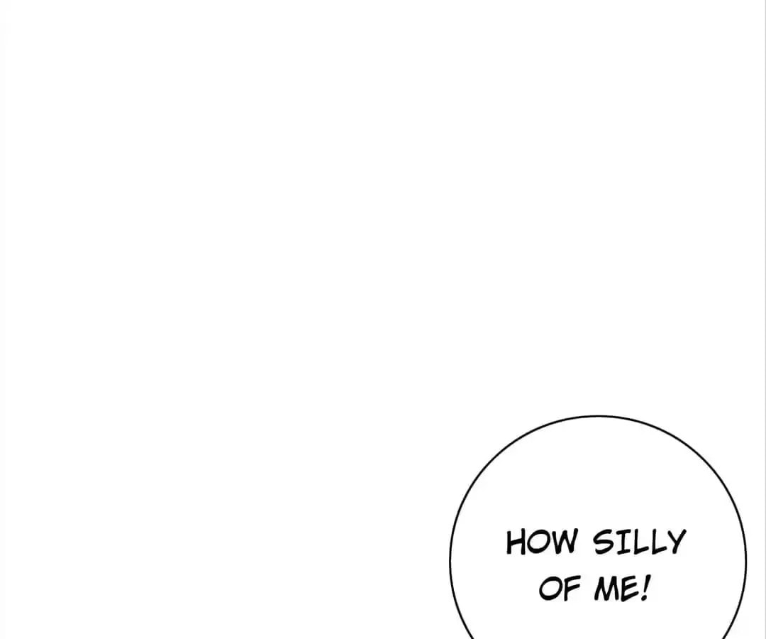 No More Money, Please Chapter 172 page 54 - 