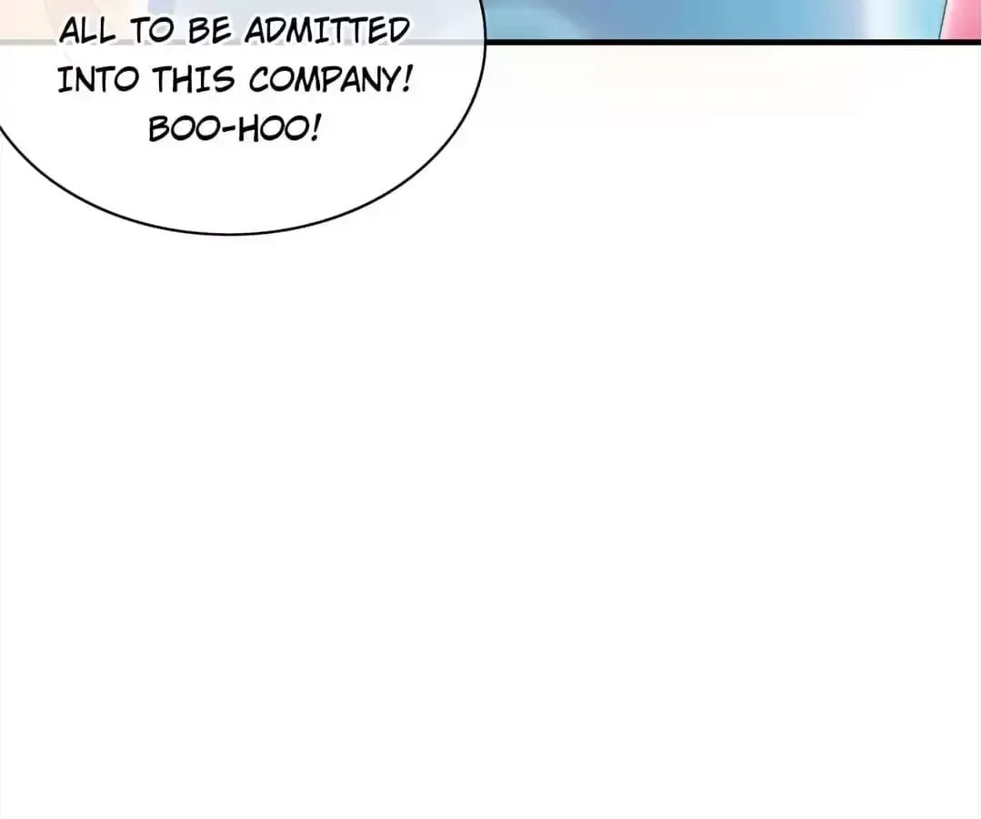 No More Money, Please Chapter 172 page 56 - 