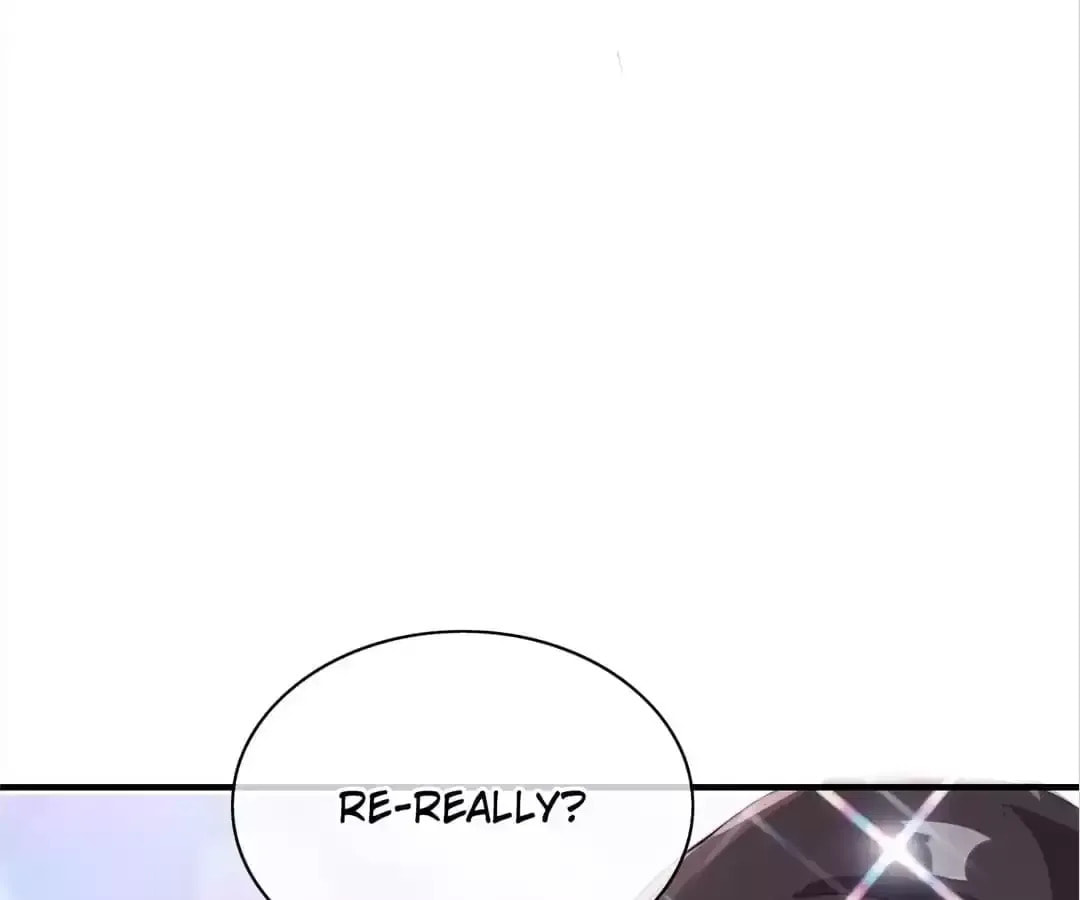 No More Money, Please Chapter 172 page 61 - 