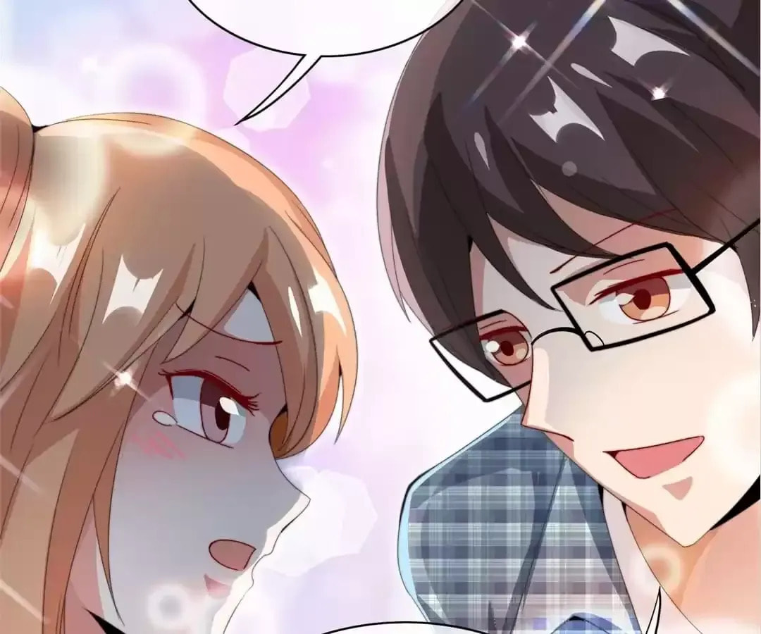 No More Money, Please Chapter 172 page 62 - 
