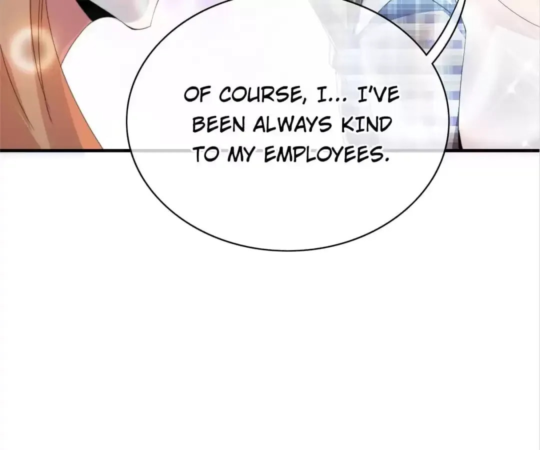 No More Money, Please Chapter 172 page 63 - 