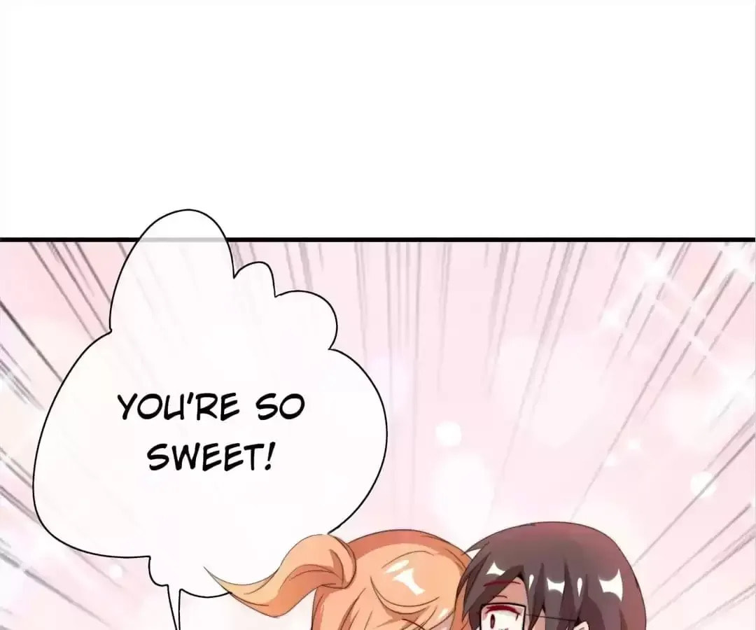 No More Money, Please Chapter 172 page 65 - 