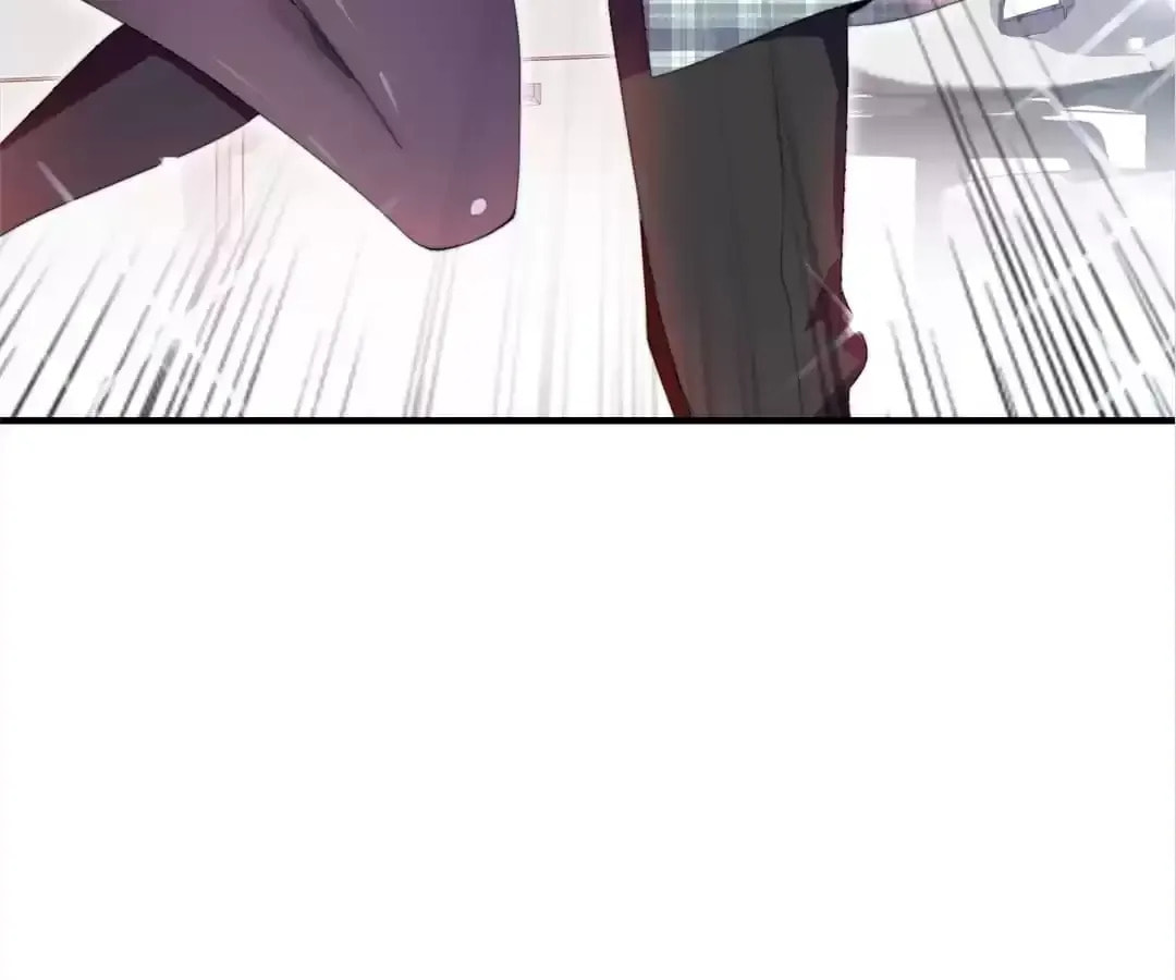 No More Money, Please Chapter 172 page 67 - 