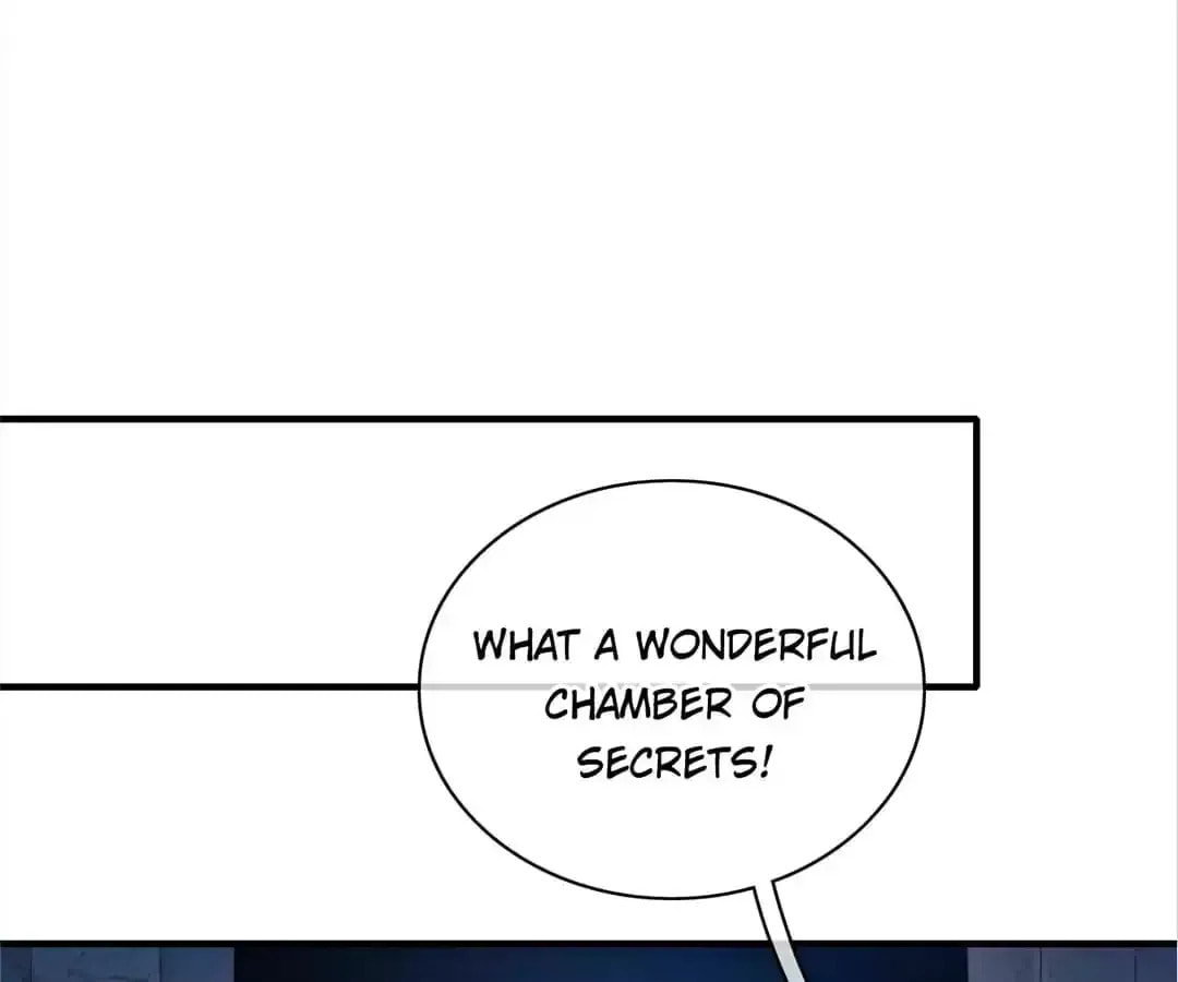 No More Money, Please Chapter 172 page 70 - 